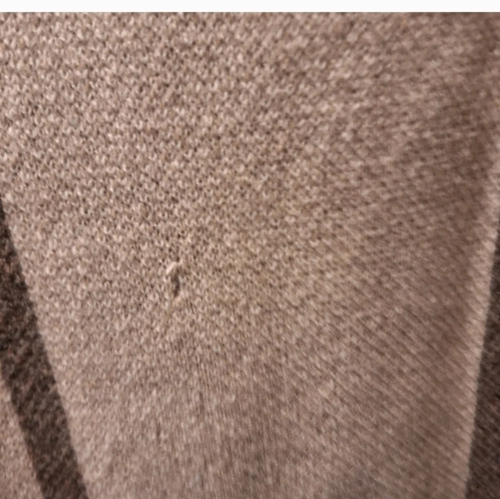 Vince wool cashmere